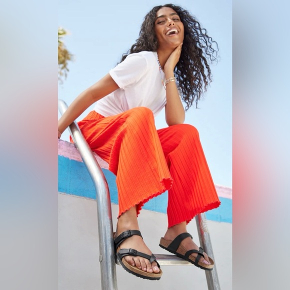 Birkenstock Mayari Sandals - Picture 16 of 17